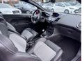 FORD FIESTA 2014/1 - 15