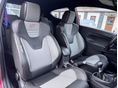 FORD FIESTA 2014/1 - 16