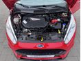 FORD FIESTA 2014/1 - 17