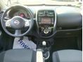 NISSAN MICRA 2015 - 6