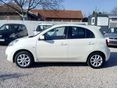 NISSAN MICRA 2015 - 3