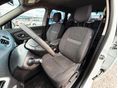 RENAULT SCENIC 2011/7 - 6