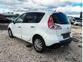 RENAULT SCENIC 2011/7 - 3