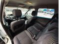 RENAULT SCENIC 2011/7 - 7