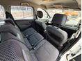 RENAULT SCENIC 2011/7 - 8