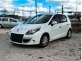 RENAULT SCENIC 2011/7 - 2