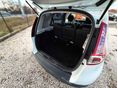 RENAULT SCENIC 2011/7 - 5