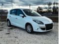 RENAULT SCENIC 2011/7 - 1
