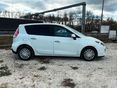 RENAULT SCENIC 2011/7 - 4