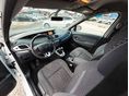 RENAULT SCENIC 2011/7 - 9