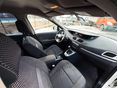 RENAULT SCENIC 2011/7 - 10