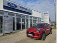 FORD PUMA 1.0 EcoBoost mHEV Titanium TÉLI CSOMAG+4 ÉVSZAKOS GUMI! KÉSZLETEN MOHÁCSRÓL!