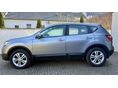 NISSAN QASHQAI 2010/5 - 3