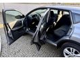 NISSAN QASHQAI 2010/5 - 8