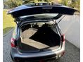 NISSAN QASHQAI 2010/5 - 10