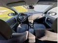 NISSAN QASHQAI 2010/5 - 4