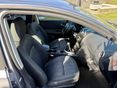 NISSAN QASHQAI 2010/5 - 9