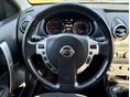 NISSAN QASHQAI 2010/5 - 5