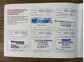 NISSAN QASHQAI 2010/5 - 13