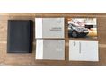 NISSAN QASHQAI 2010/5 - 14