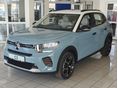 CITROEN C3 1.2 PureTech Plus 8év vagy 200 000 km garancia! kár 0% THM!
