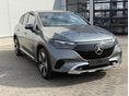 MERCEDES-BENZ EQE SUV 2026 - 2