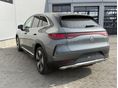 MERCEDES-BENZ EQE SUV 2026 - 4