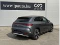 MERCEDES-BENZ EQE SUV 2026 - 3