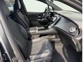 MERCEDES-BENZ EQE SUV 2026 - 6