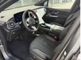 MERCEDES-BENZ EQE SUV 2026 - 5