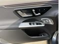 MERCEDES-BENZ EQE SUV 2026 - 7