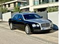 BENTLEY FLYING SPUR 2014/10 - 2