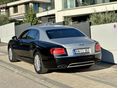 BENTLEY FLYING SPUR 2014/10 - 3