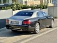BENTLEY FLYING SPUR 2014/10 - 4