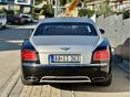 BENTLEY FLYING SPUR 2014/10 - 5