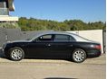BENTLEY FLYING SPUR 2014/10 - 6