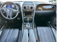 BENTLEY FLYING SPUR 2014/10 - 7