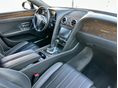 BENTLEY FLYING SPUR 2014/10 - 8