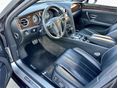BENTLEY FLYING SPUR 2014/10 - 9