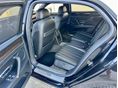 BENTLEY FLYING SPUR 2014/10 - 10
