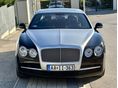 BENTLEY FLYING SPUR 2014/10 - 11