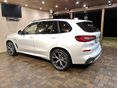 BMW X5 2022/11 - 7
