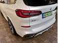 BMW X5 2022/11 - 8