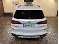 BMW X5 2022/11 - 9