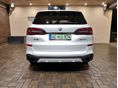 BMW X5 2022/11 - 10