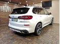 BMW X5 2022/11 - 6