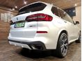 BMW X5 2022/11 - 11