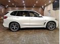 BMW X5 2022/11 - 5