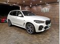 BMW X5 2022/11 - 4