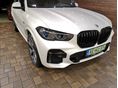 BMW X5 2022/11 - 3